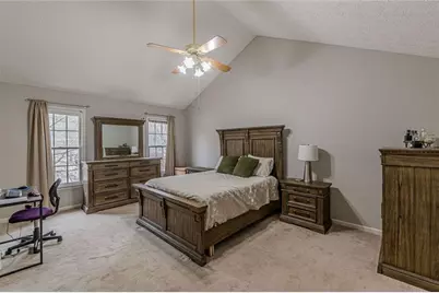 3276 Country Walk Drive, Powder Springs, GA 30127 - Photo 27