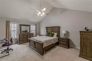 3276 Country Walk Dr, Powder Springs, GA 30127 - Photo 27