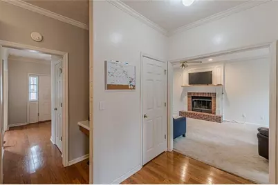 3276 Country Walk Drive, Powder Springs, GA 30127 - Photo 21