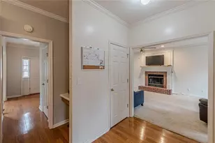 3276 Country Walk Dr, Powder Springs, GA 30127 - Photo 21