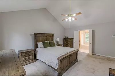 3276 Country Walk Drive, Powder Springs, GA 30127 - Photo 29