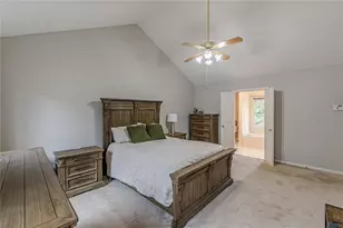 3276 Country Walk Dr, Powder Springs, GA 30127 - Photo 29