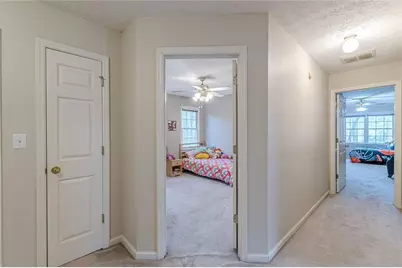 3276 Country Walk Drive, Powder Springs, GA 30127 - Photo 37