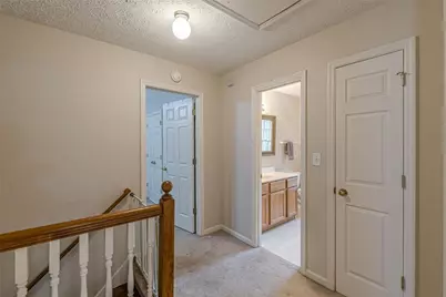 3276 Country Walk Drive, Powder Springs, GA 30127 - Photo 25