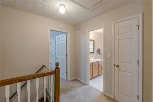 3276 Country Walk Dr, Powder Springs, GA 30127 - Photo 25