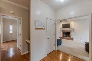 3276 Country Walk Dr, Powder Springs, GA 30127 - Photo 21