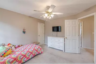 3276 Country Walk Drive, Powder Springs, GA 30127 - Photo 41