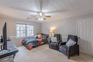 3276 Country Walk Dr, Powder Springs, GA 30127 - Photo 35