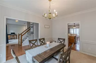 3276 Country Walk Dr, Powder Springs, GA 30127 - Photo 13