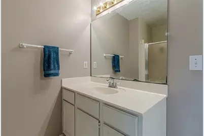 3276 Country Walk Drive, Powder Springs, GA 30127 - Photo 33