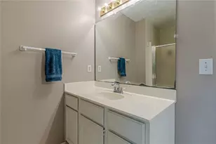 3276 Country Walk Dr, Powder Springs, GA 30127 - Photo 33