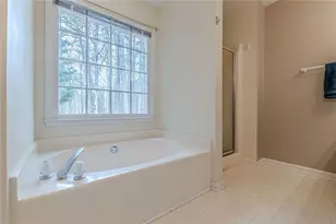 3276 Country Walk Dr, Powder Springs, GA 30127 - Photo 31