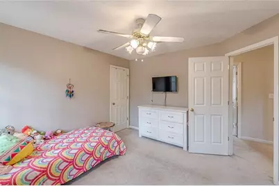 3276 Country Walk Drive, Powder Springs, GA 30127 - Photo 41