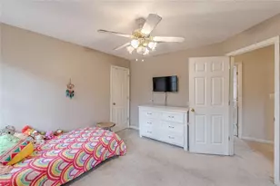 3276 Country Walk Dr, Powder Springs, GA 30127 - Photo 41