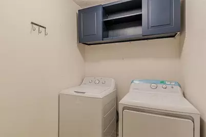 3276 Country Walk Drive, Powder Springs, GA 30127 - Photo 45