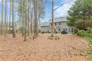 3276 Country Walk Dr, Powder Springs, GA 30127 - Photo 51