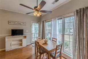 3276 Country Walk Dr, Powder Springs, GA 30127 - Photo 17