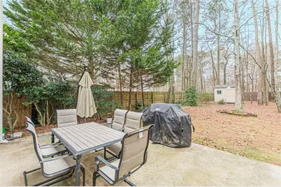 3276 Country Walk Drive, Powder Springs, GA 30127 - Photo 47