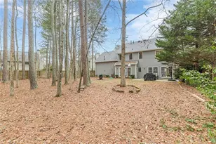 3276 Country Walk Dr, Powder Springs, GA 30127 - Photo 51