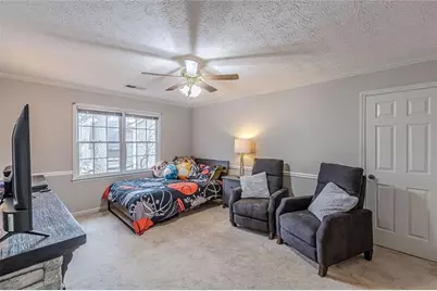 3276 Country Walk Drive, Powder Springs, GA 30127 - Photo 35