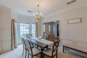 3276 Country Walk Dr, Powder Springs, GA 30127 - Photo 11