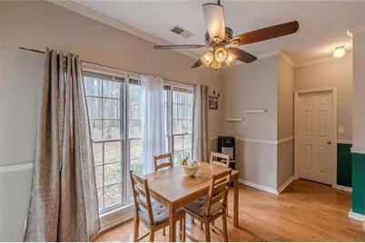 3276 Country Walk Drive, Powder Springs, GA 30127 - Photo 19