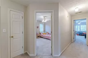 3276 Country Walk Dr, Powder Springs, GA 30127 - Photo 37