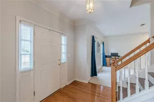 3276 Country Walk Dr, Powder Springs, GA 30127 - Photo 5