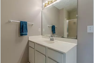 3276 Country Walk Drive, Powder Springs, GA 30127 - Photo 33