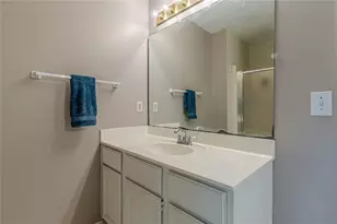 3276 Country Walk Dr, Powder Springs, GA 30127 - Photo 33