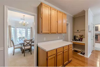 3276 Country Walk Drive, Powder Springs, GA 30127 - Photo 15