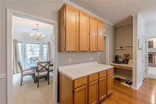 3276 Country Walk Dr, Powder Springs, GA 30127 - Photo 15