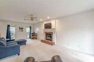 3276 Country Walk Dr, Powder Springs, GA 30127 - Photo 9