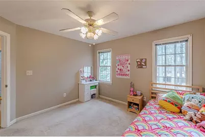 3276 Country Walk Drive, Powder Springs, GA 30127 - Photo 43