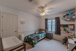 3276 Country Walk Dr, Powder Springs, GA 30127 - Photo 39