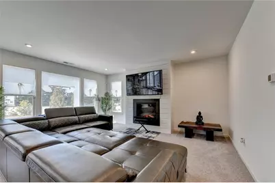 611 Sugar Prairie Bend, Lawrenceville, GA 30045 - Photo 31