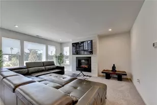 611 Sugar Pr Bnd, Lawrenceville, GA 30045 - Photo 31