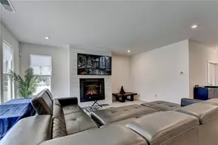 611 Sugar Pr Bnd, Lawrenceville, GA 30045 - Photo 29