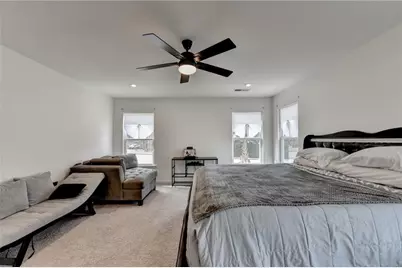 611 Sugar Prairie Bend, Lawrenceville, GA 30045 - Photo 51