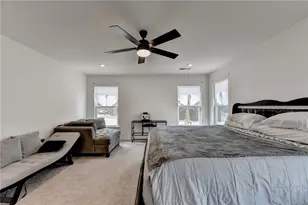 611 Sugar Pr Bnd, Lawrenceville, GA 30045 - Photo 51