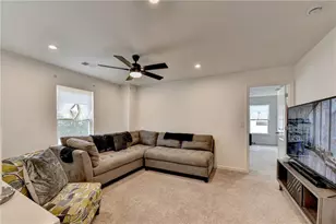 611 Sugar Pr Bnd, Lawrenceville, GA 30045 - Photo 25