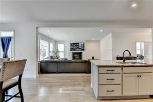 611 Sugar Pr Bnd, Lawrenceville, GA 30045 - Photo 43