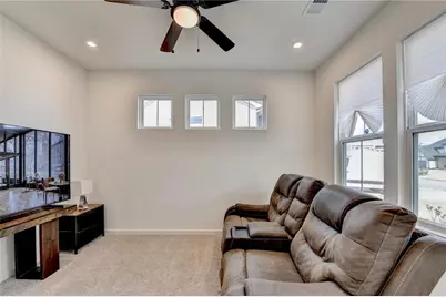 611 Sugar Prairie Bend, Lawrenceville, GA 30045 - Photo 33