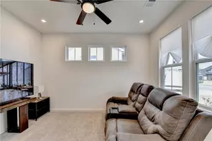 611 Sugar Pr Bnd, Lawrenceville, GA 30045 - Photo 33