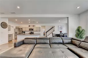 611 Sugar Pr Bnd, Lawrenceville, GA 30045 - Photo 39