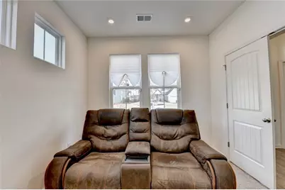 611 Sugar Prairie Bend, Lawrenceville, GA 30045 - Photo 35