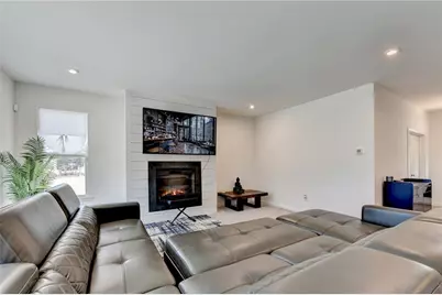 611 Sugar Prairie Bend, Lawrenceville, GA 30045 - Photo 41