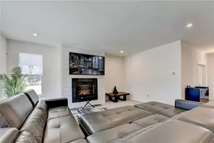 611 Sugar Pr Bnd, Lawrenceville, GA 30045 - Photo 41