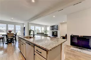 611 Sugar Pr Bnd, Lawrenceville, GA 30045 - Photo 15