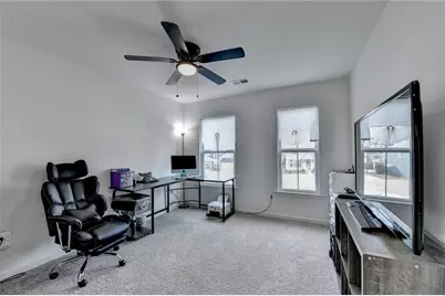 611 Sugar Prairie Bend, Lawrenceville, GA 30045 - Photo 49